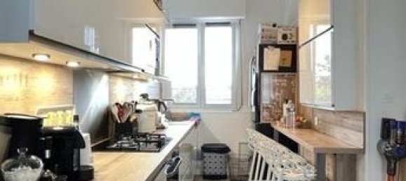 3 Schlafzimmer Wohnung in Abbeville, France, Nr. 301964 10