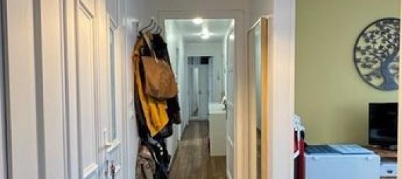 3 Schlafzimmer Wohnung in Abbeville, France, Nr. 301964 12