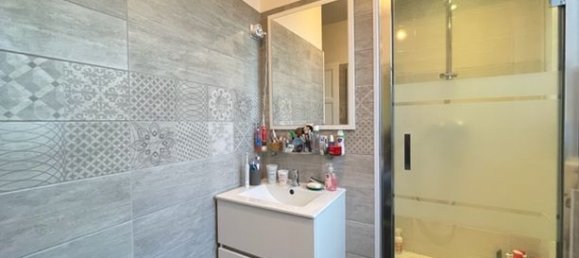 3 Schlafzimmer Wohnung in Abbeville, France, Nr. 301964 14