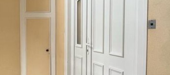 3 Schlafzimmer Wohnung in Abbeville, France, Nr. 301964 18