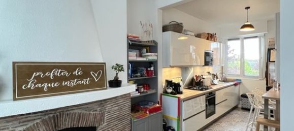 3 Schlafzimmer Wohnung in Abbeville, France, Nr. 301964 6