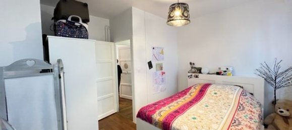 3 Schlafzimmer Wohnung in Abbeville, France, Nr. 301964 19