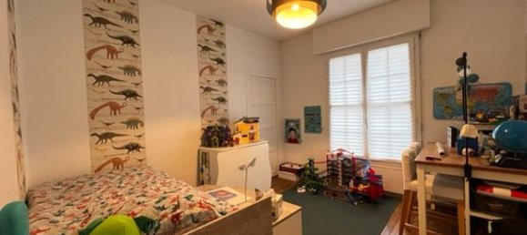 3 Schlafzimmer Wohnung in Abbeville, France, Nr. 301964 8