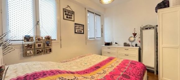 3 Schlafzimmer Wohnung in Abbeville, France, Nr. 301964 7