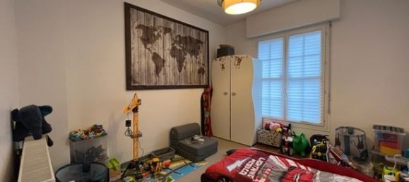3 Schlafzimmer Wohnung in Abbeville, France, Nr. 301964 9