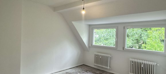 2 Schlafzimmer Wohnung in Duisburg, Germany, Nr. 278651 2