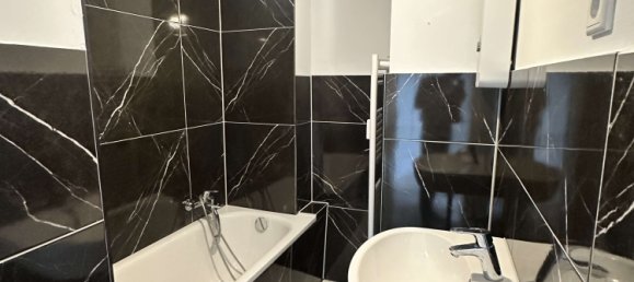 2 Schlafzimmer Wohnung in Duisburg, Germany, Nr. 278651 7