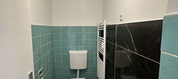 2 Schlafzimmer Wohnung in Duisburg, Germany, Nr. 278651 6