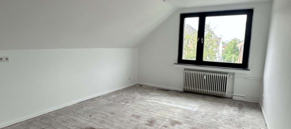 2 Schlafzimmer Wohnung in Duisburg, Germany, Nr. 278651 3