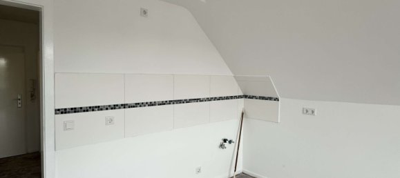 2 Schlafzimmer Wohnung in Duisburg, Germany, Nr. 278651 5