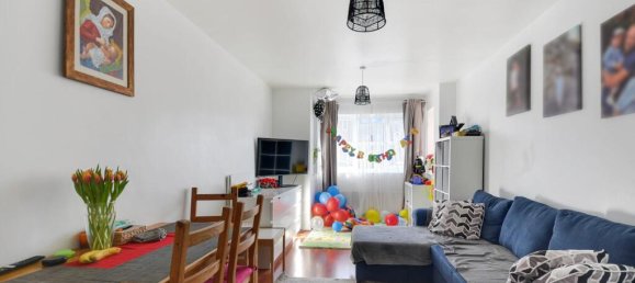 2 bedrooms Apartment in Harrow, United Kingdom No. 6387 2