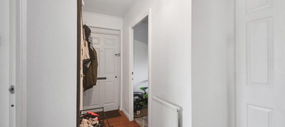 2 bedrooms Apartment in Harrow, United Kingdom No. 6387 18