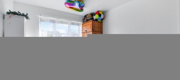 2 bedrooms Apartment in Harrow, United Kingdom No. 6387 14