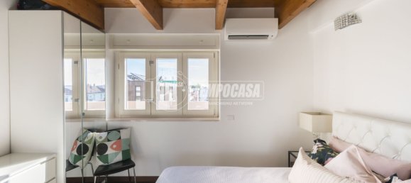 Apartamento T1 em Milan, Italy N.º 378237 5