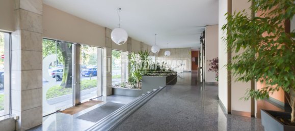 Apartamento T1 em Milan, Italy N.º 378237 18