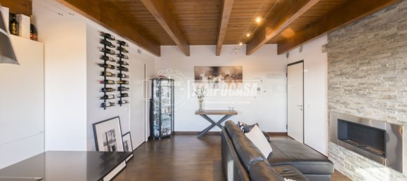 Apartamento T1 em Milan, Italy N.º 378237 2