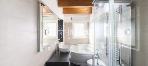 Apartamento T1 em Milan, Italy N.º 378237 13