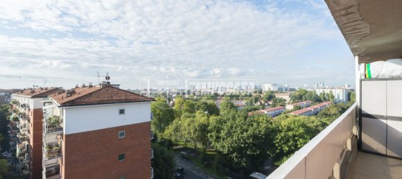 Apartamento T1 em Milan, Italy N.º 378237 16