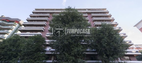 Apartamento T1 em Milan, Italy N.º 378237 4