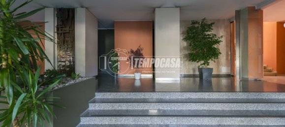 Apartamento T1 em Milan, Italy N.º 378237 17
