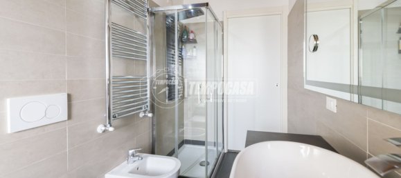 Apartamento T1 em Milan, Italy N.º 378237 14