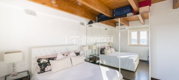 Apartamento T1 em Milan, Italy N.º 378237 12