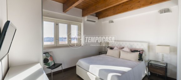 Apartamento T1 em Milan, Italy N.º 378237 11