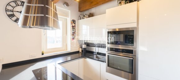 Apartamento T1 em Milan, Italy N.º 378237 3