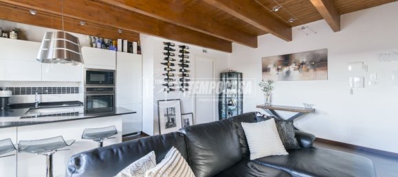 Apartamento T1 em Milan, Italy N.º 378237 9