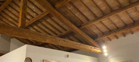 4 bedrooms Apartment in Chioggia, Italy No. 315605 5