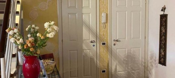 4 bedrooms Apartment in Chioggia, Italy No. 315605 10