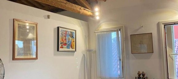 4 bedrooms Apartment in Chioggia, Italy No. 315605 6