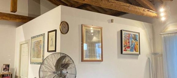 4 bedrooms Apartment in Chioggia, Italy No. 315605 4