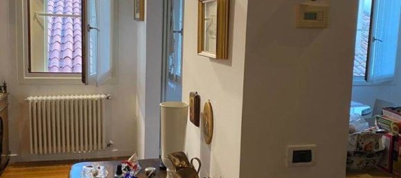 4 bedrooms Apartment in Chioggia, Italy No. 315605 7