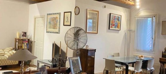 4 bedrooms Apartment in Chioggia, Italy No. 315605 11