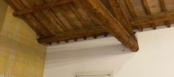 4 bedrooms Apartment in Chioggia, Italy No. 315605 3