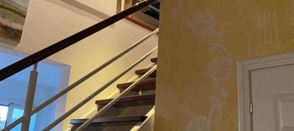 4 bedrooms Apartment in Chioggia, Italy No. 315605 8