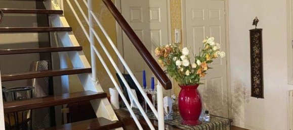 4 bedrooms Apartment in Chioggia, Italy No. 315605 2