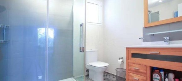 5 bedrooms Villa in Marbella, Spain No. 151046 24