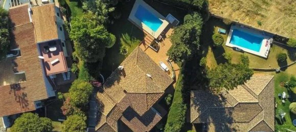 5 غرف نوم فيلا في Marbella, Spain رقم 151046 39