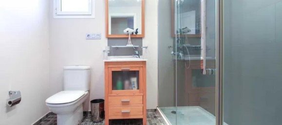 5 bedrooms Villa in Marbella, Spain No. 151046 29