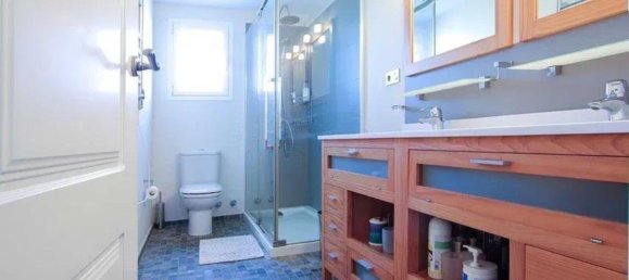 5 bedrooms Villa in Marbella, Spain No. 151046 23