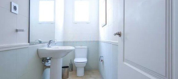 5 bedrooms Villa in Marbella, Spain No. 151046 35