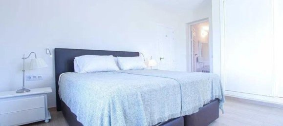 5 bedrooms Villa in Marbella, Spain No. 151046 28