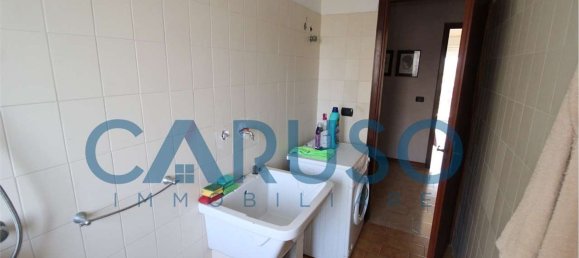 4 rooms Apartment in Pace del Mela, Italy No. 154449 14