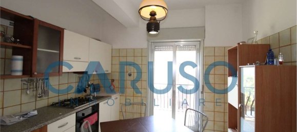 4 rooms Apartment in Pace del Mela, Italy No. 154449 27