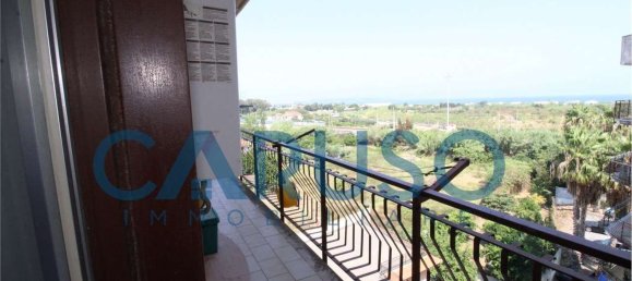4 rooms Apartment in Pace del Mela, Italy No. 154449 29