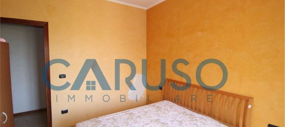 4 rooms Apartment in Pace del Mela, Italy No. 154449 10