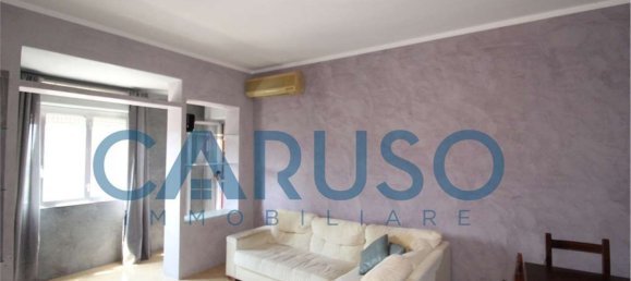 4 rooms Apartment in Pace del Mela, Italy No. 154449 24