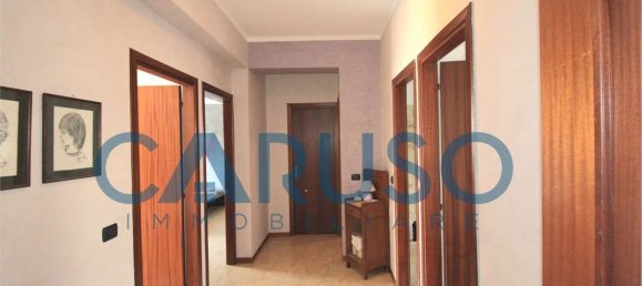 4 rooms Apartment in Pace del Mela, Italy No. 154449 4